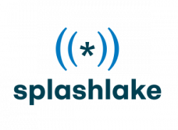 Splashlake -Effizientes Datenmanagement und nahtlose Integration in LIMS, ERP und ELN durch Splashlake