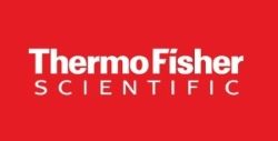 Thermo Fisher Scientific - Marktführer in digitalen wissenschaftlichen Lösungen mit LIMS-, ELN- und SDMS-Software.