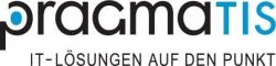 Pragmatis GmbH - ein führender LIMS Anbieter
