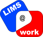 LIMS at work GmbH - Unterstützung für Qualitätssicherung und Qualitätsmanagement im Laborumfeld