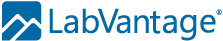 LabVantage ist Aussteller beim LIMS-Forum und bietet ein browserbasiertes System für einfachen Zugriff auf Laborinformationen von jedem Gerät aus, ohne Client-Programme.