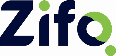 Zifo ist ein weltweit führender Anbieter von wissenschaftlichen Servicelösungen im Bereich der Laborinformatik