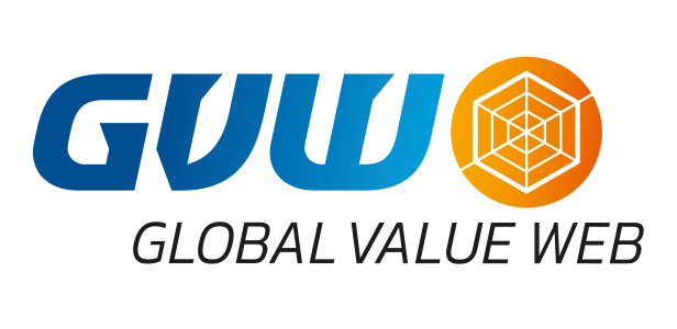 Global Value Web – Von Datenchaos zu regulatorischer Sicherheit durch nahtlose Integration und Prozessintelligenz
