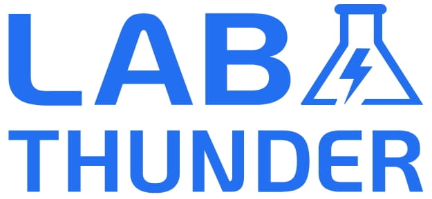 LabThunder