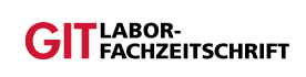 GIT Labor-Fachzeitschrift