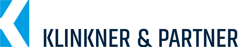 Dr. Klinkner & Partner GmbH - Veranstalter des LIMS Forums