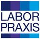 LABORPRAXIS - Das Portal für Labor, Analytik und LifeScience